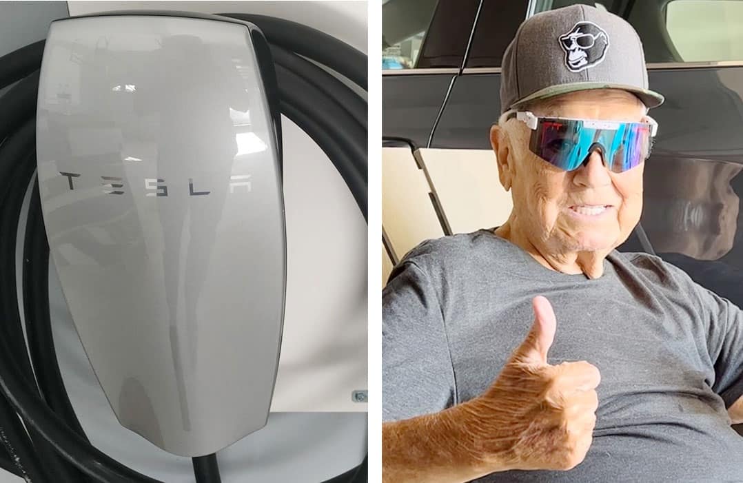 What EV Charger Installation Rebates Are Available in New Jersey?