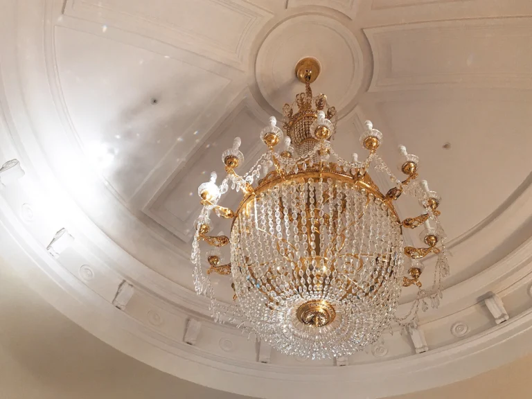 Super Power Electric Offering Lighting Installations Near Redbank NJ