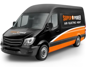 Superpower Electric, Heat & Air - Serving All Of Central NJ, Based In Redbank, NJ
