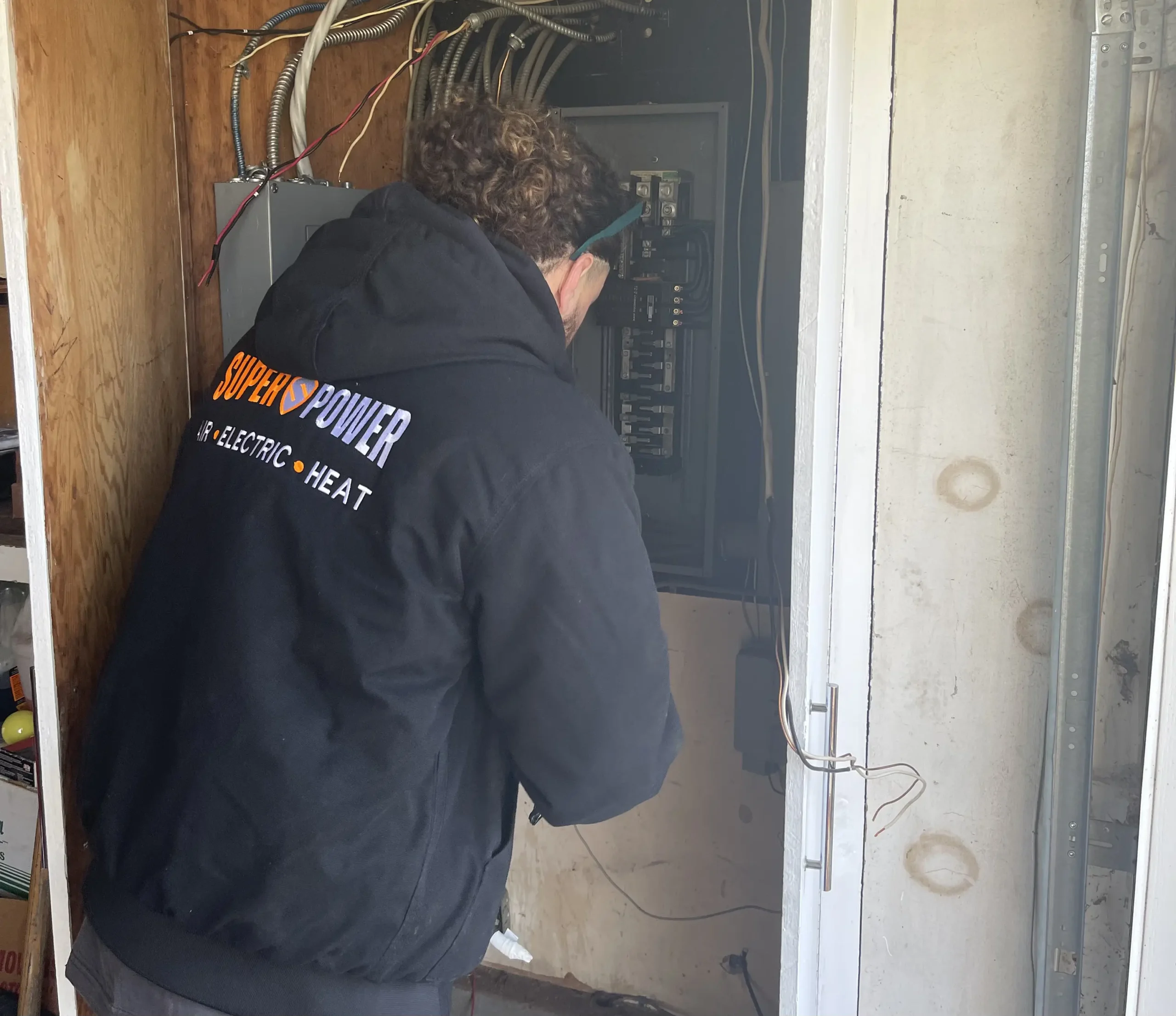 Our Skilled Expert Team